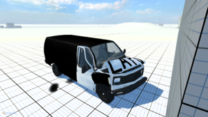 screenshot_00105.png