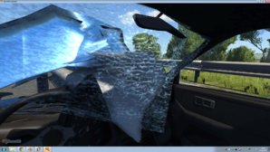 crash1.jpg