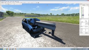 crash2.jpg