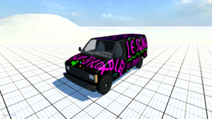 screenshot_00106.png