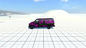 screenshot_00107.png