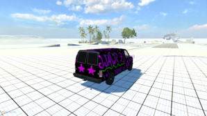 screenshot_00108.png