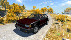 screenshot_00113.png