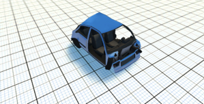 boxcarnowlmao.png
