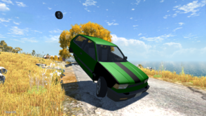 screenshot_00116.png