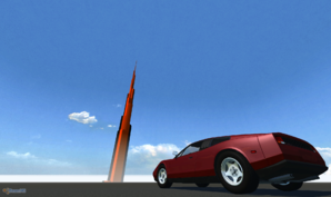 BeamNGSandbox 2013-08-16 23-49-43-09.png