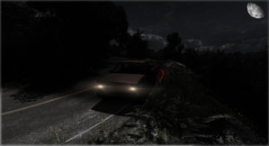 beamngnight.jpg
