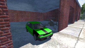 screenshot_00119.png
