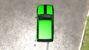 screenshot_00124.png