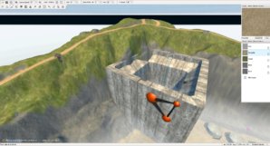 BeamNGSandbox 2013-08-16 23-52-29-36.jpg
