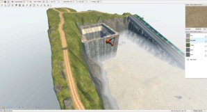 BeamNGSandbox 2013-08-16 23-52-53-55.jpg