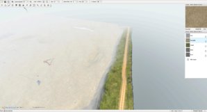 BeamNGSandbox 2013-08-16 23-52-56-06.jpg