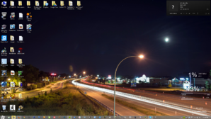 desktop-light-trail.png
