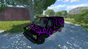 screenshot_00127.png