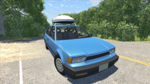 screenshot_00075.png