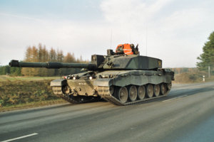 challenger2_07_of_14.jpg