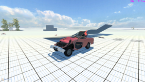 screenshot_00002.png