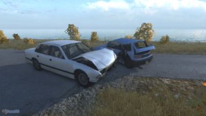 BeamNGSandbox 2013-08-15 00-47-59-86.jpg