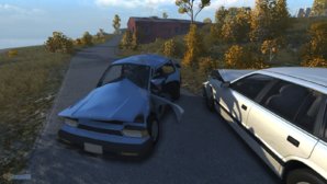 BeamNGSandbox 2013-08-15 00-48-07-61.jpg