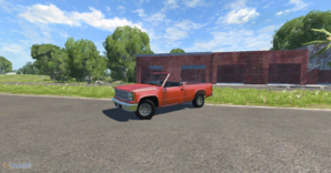 screenshot_00015.png