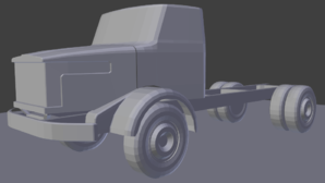 solidrender.png