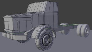 wirerender.png