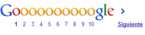 goooooogle.PNG
