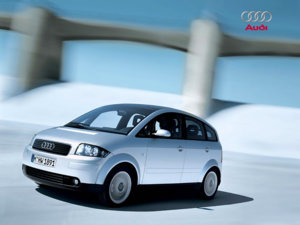 audi-a2-05.jpg