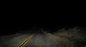 nightDriving.jpg