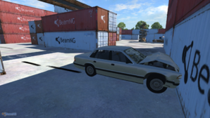 screenshot_00001.png