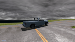 screenshot_00078.png