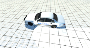 beamng glitch.png