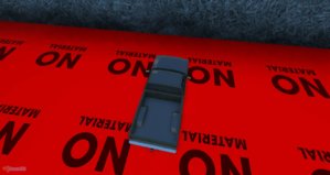 BeamNGSandbox 2013-08-17 15-57-28-28.jpg