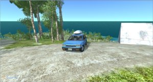 Hilltop.JPG