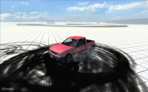 screenshot_00036.jpg