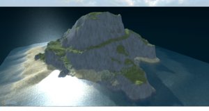 Hillclimb_Island_screenshot_WIP1.jpg