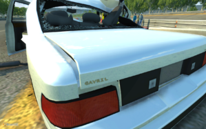 screenshot_00006.png