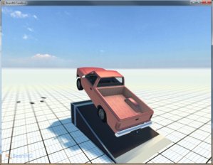 444Xf.jpg