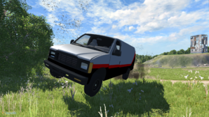 screenshot_00132.png