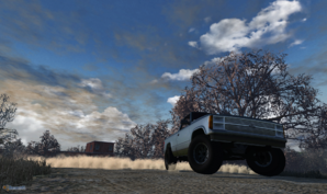 screenshot_00006.png