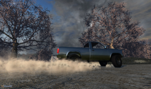 screenshot_00007.png