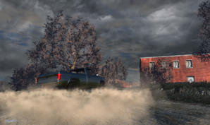 screenshot_00008.png