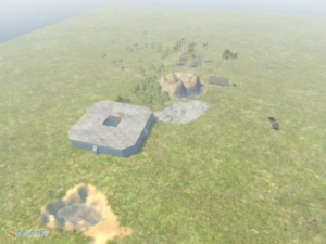 screenshot_00003.png