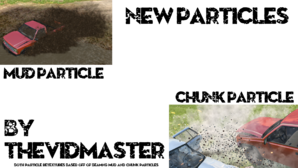 PARTICLES.png