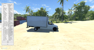 screenshot_00000.png