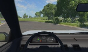jdm-logo-on-dash.jpg