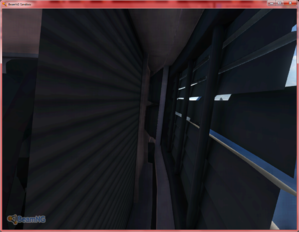 2013-08-18_0932.png