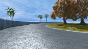screenshot_00002.jpg