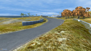 screenshot_00003.jpg