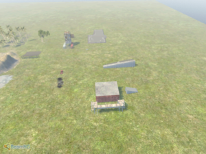 screenshot_00004.png